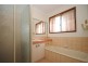 72 Hoepper Street, Kearneys Spring QLD 4350
