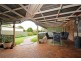 72 Hoepper Street, Kearneys Spring QLD 4350