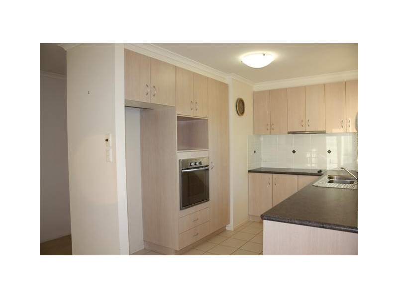 77/303 Spring Street, Toowoomba City QLD 4350