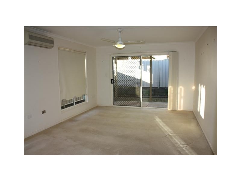 77/303 Spring Street, Toowoomba City QLD 4350