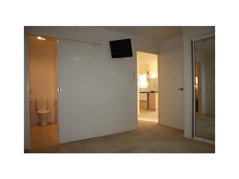 77/303 Spring Street, Toowoomba City QLD 4350