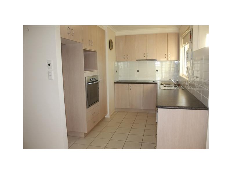 77/303 Spring Street, Toowoomba City QLD 4350