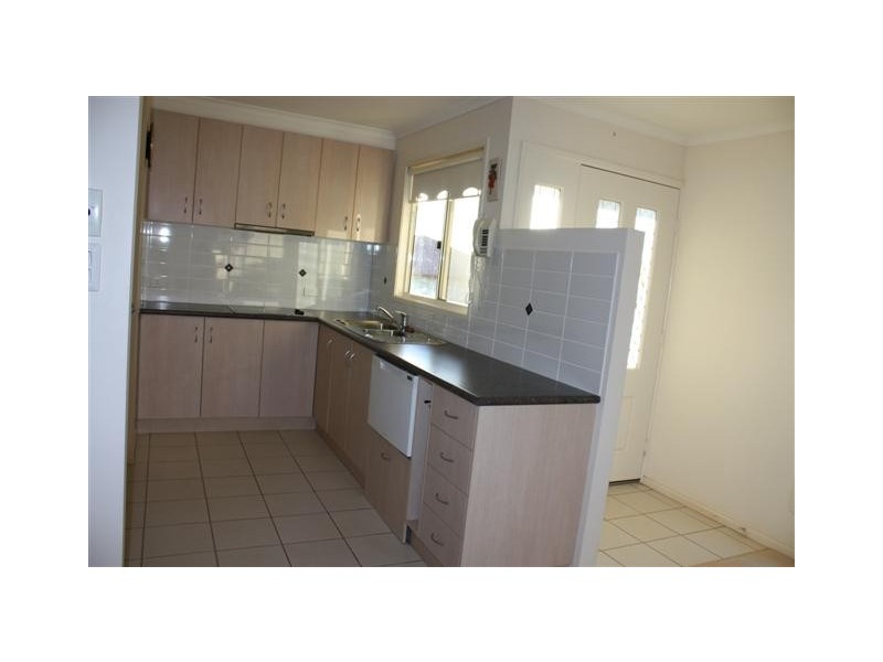 77/303 Spring Street, Toowoomba City QLD 4350