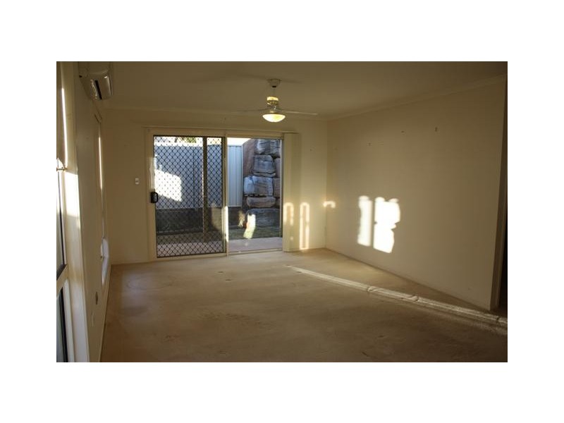 77/303 Spring Street, Toowoomba City QLD 4350