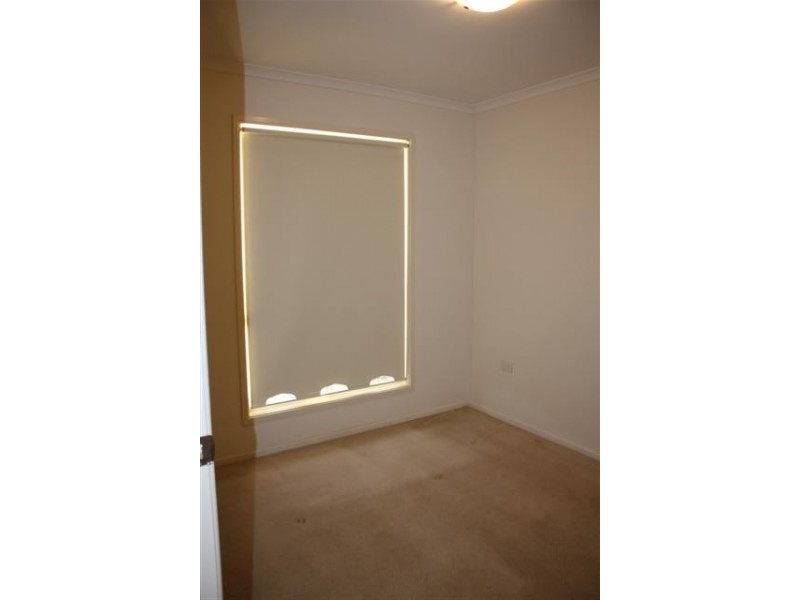 77/303 Spring Street, Toowoomba City QLD 4350