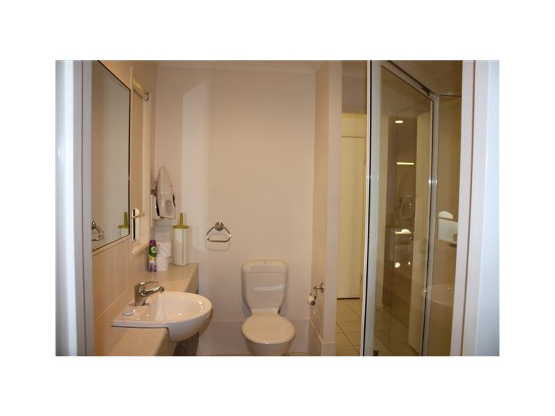 77/303 Spring Street, Toowoomba City QLD 4350