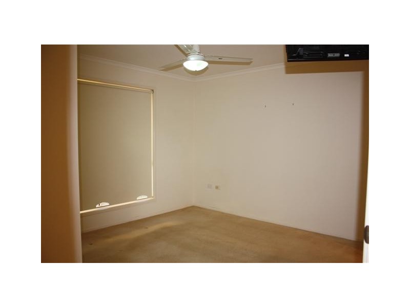 77/303 Spring Street, Toowoomba City QLD 4350