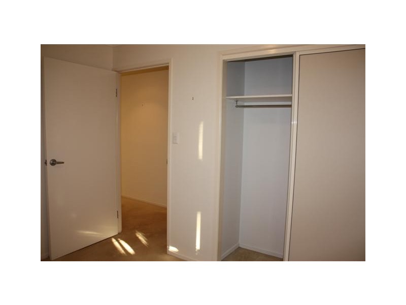 77/303 Spring Street, Toowoomba City QLD 4350