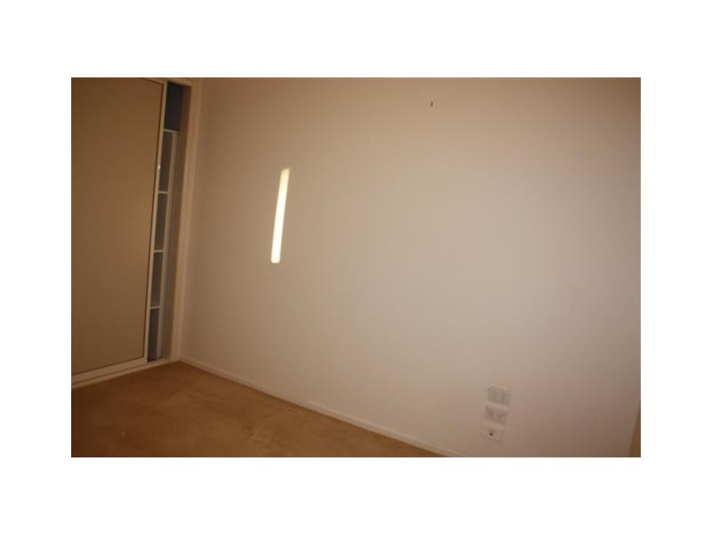 77/303 Spring Street, Toowoomba City QLD 4350