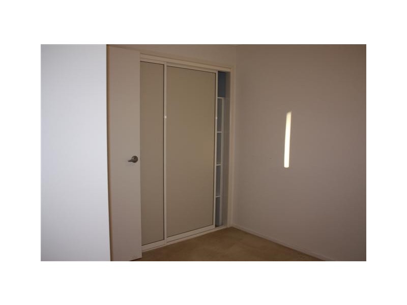 77/303 Spring Street, Toowoomba City QLD 4350