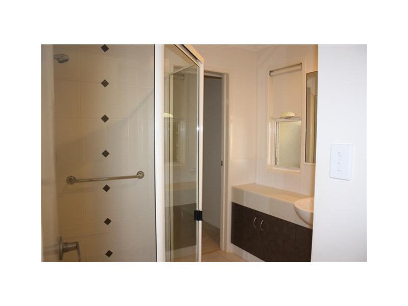 77/303 Spring Street, Toowoomba City QLD 4350