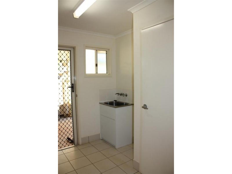 77/303 Spring Street, Toowoomba City QLD 4350