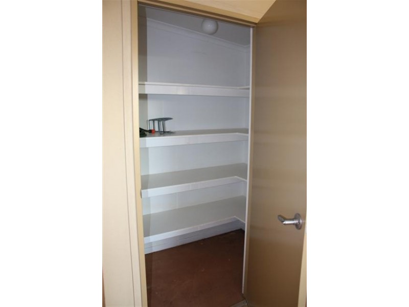 77/303 Spring Street, Toowoomba City QLD 4350