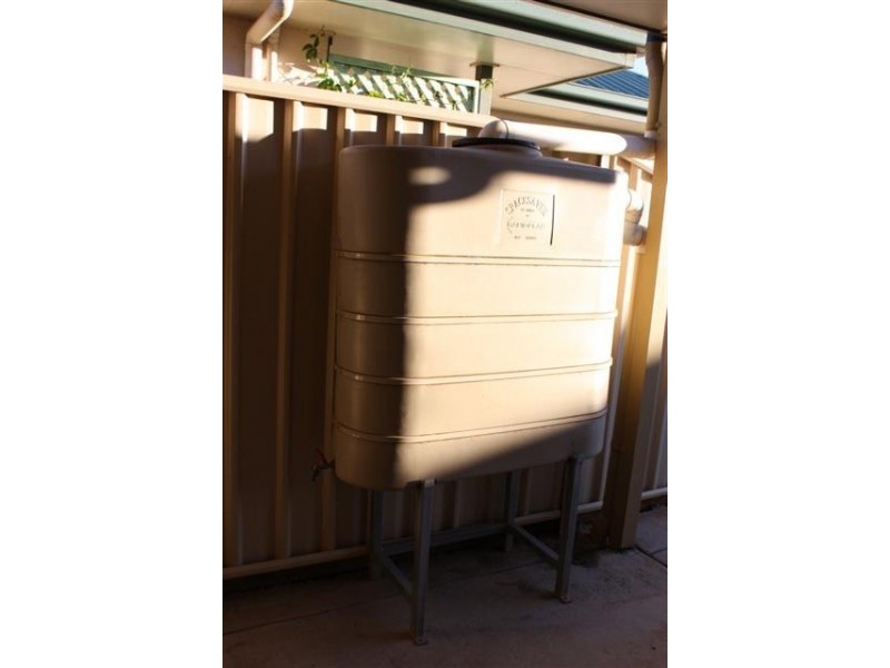 77/303 Spring Street, Toowoomba City QLD 4350