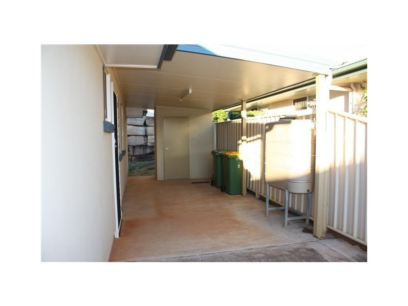 77/303 Spring Street, Toowoomba City QLD 4350