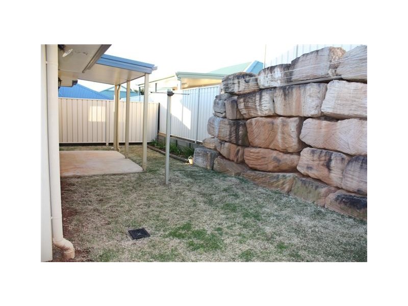 77/303 Spring Street, Toowoomba City QLD 4350