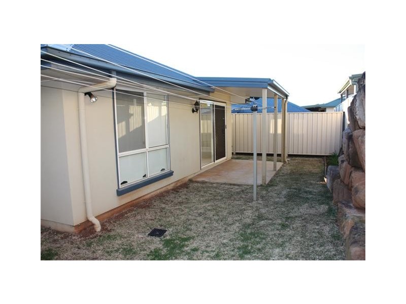 77/303 Spring Street, Toowoomba City QLD 4350