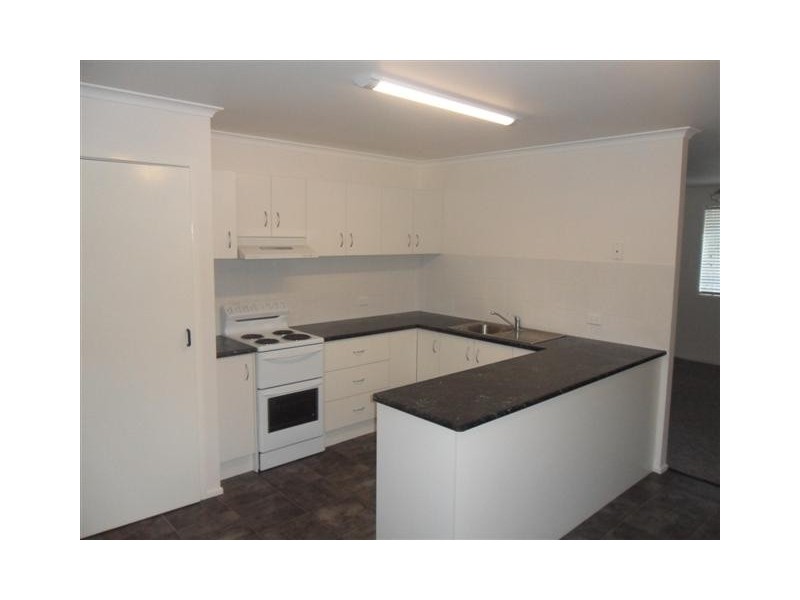 2 Wilga Court, Newtown QLD 4350