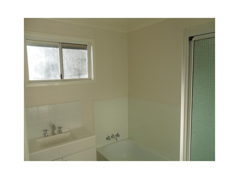 2 Wilga Court, Newtown QLD 4350