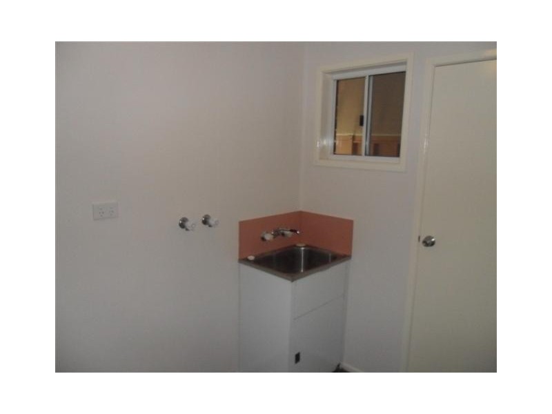 2 Wilga Court, Newtown QLD 4350