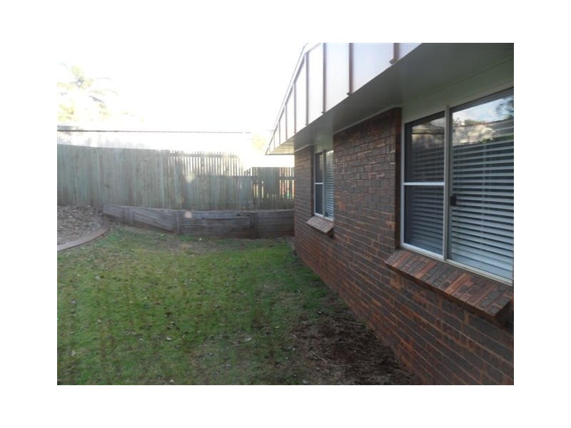 2 Wilga Court, Newtown QLD 4350