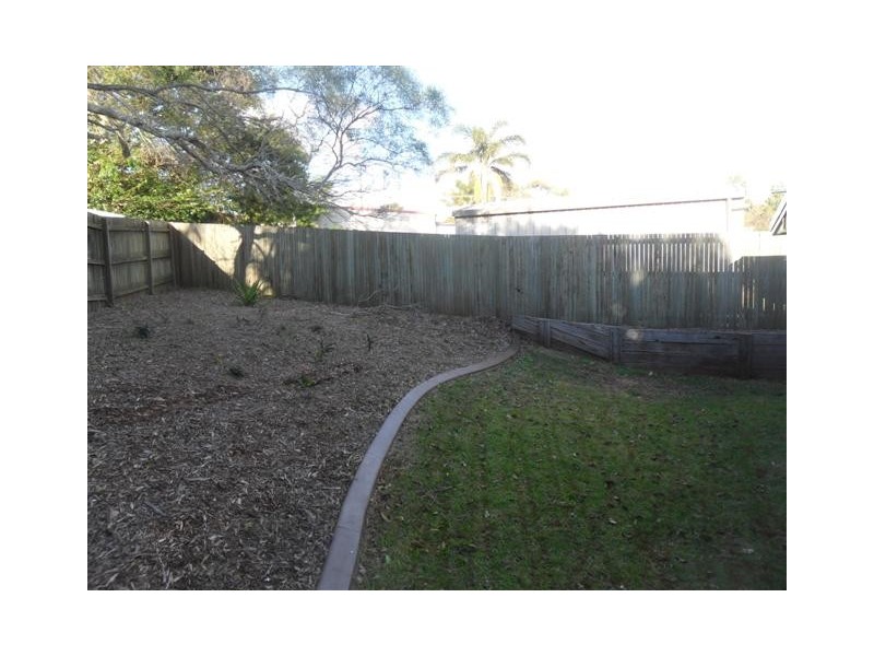 2 Wilga Court, Newtown QLD 4350