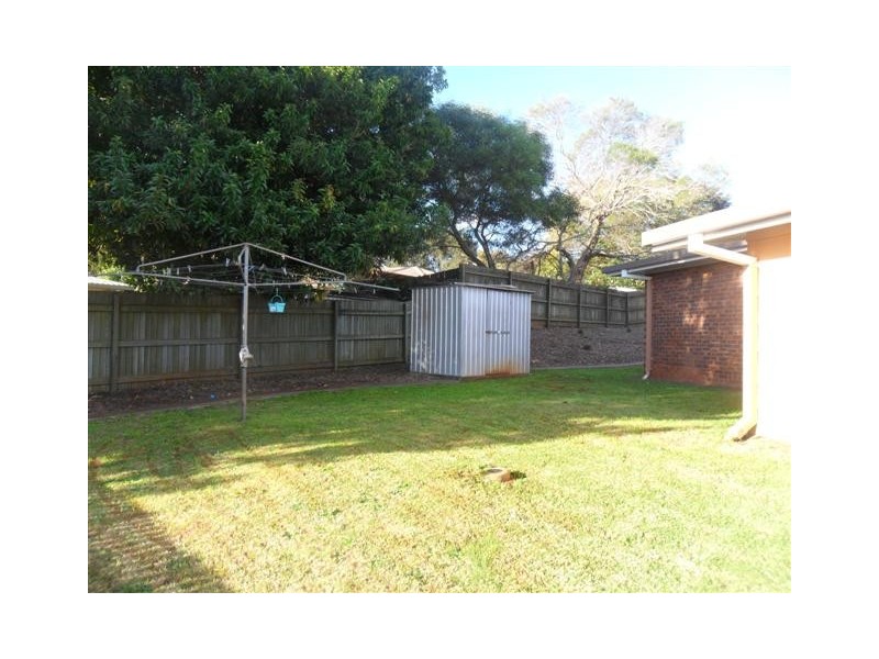 2 Wilga Court, Newtown QLD 4350