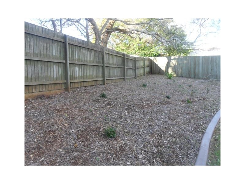 2 Wilga Court, Newtown QLD 4350