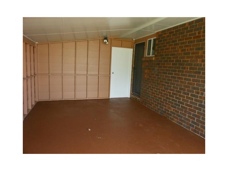 2 Wilga Court, Newtown QLD 4350