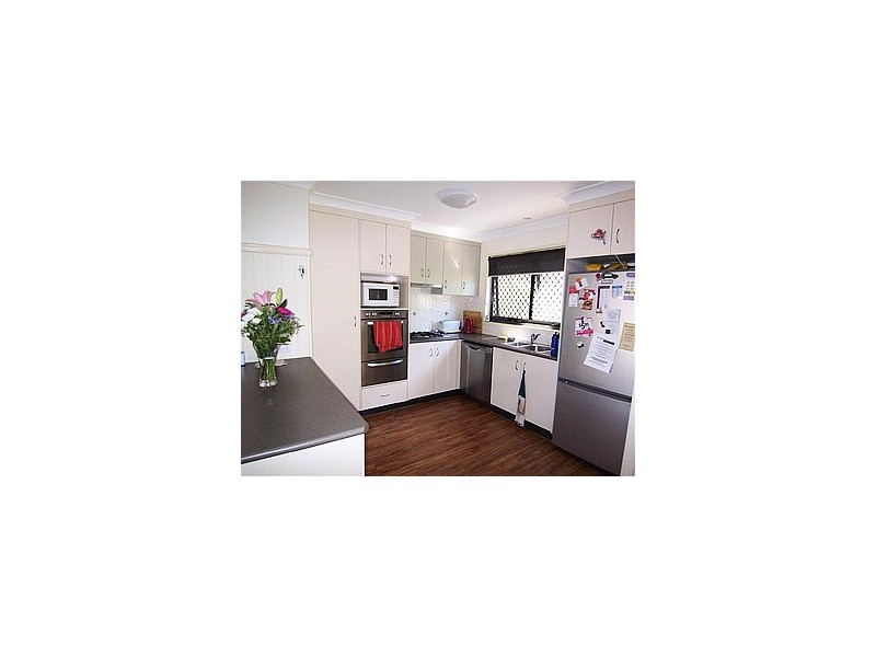 10/66 Tara Street, Wilsonton QLD 4350