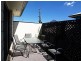10/66 Tara Street, Wilsonton QLD 4350