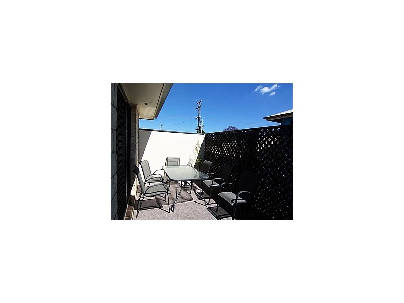 10/66 Tara Street, Wilsonton QLD 4350