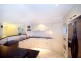 3 Highfields Road, Highfields QLD 4352