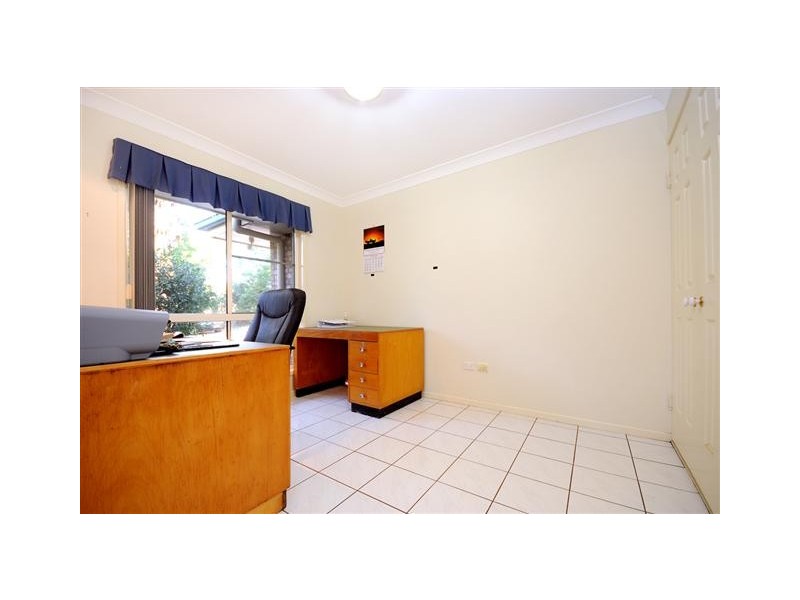 3 Highfields Road, Highfields QLD 4352