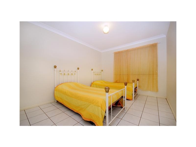 3 Highfields Road, Highfields QLD 4352