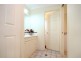 3 Highfields Road, Highfields QLD 4352