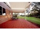 3 Highfields Road, Highfields QLD 4352