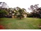 3 Highfields Road, Highfields QLD 4352