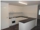 2 Wilga Court, Newtown QLD 4350