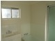 2 Wilga Court, Newtown QLD 4350