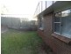 2 Wilga Court, Newtown QLD 4350