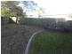 2 Wilga Court, Newtown QLD 4350