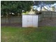 2 Wilga Court, Newtown QLD 4350