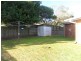 2 Wilga Court, Newtown QLD 4350