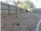 2 Wilga Court, Newtown QLD 4350