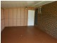 2 Wilga Court, Newtown QLD 4350