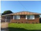 2 Wilga Court, Newtown QLD 4350