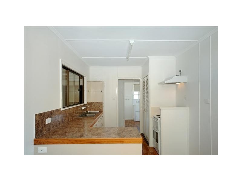 227c West Street, Harristown QLD 4350