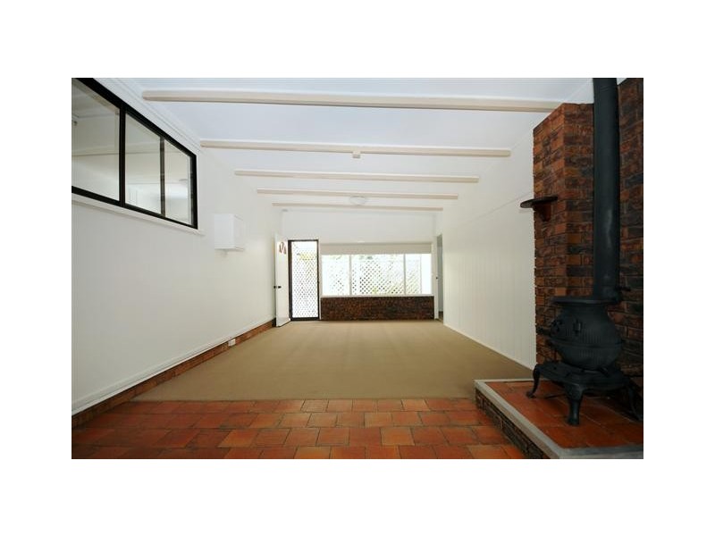 227c West Street, Harristown QLD 4350