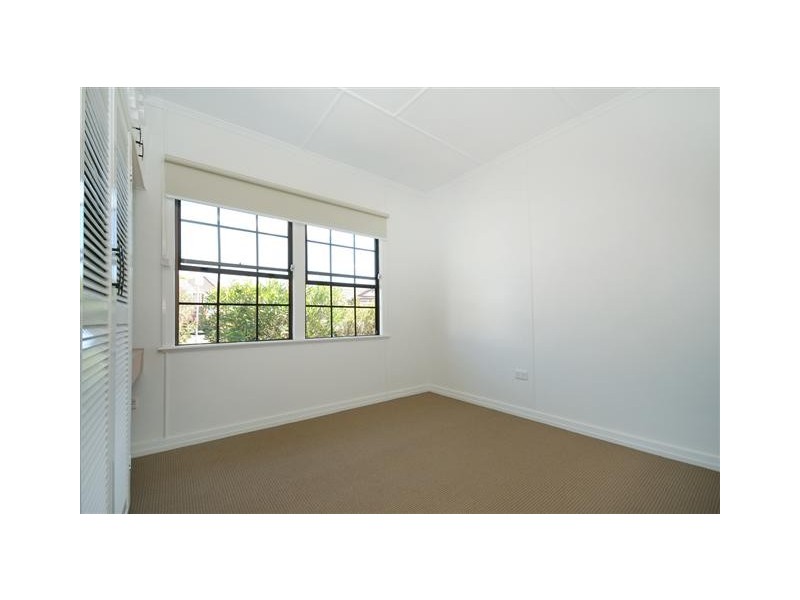 227c West Street, Harristown QLD 4350